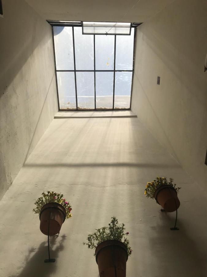 Alojate Mendoza - Departamento "Josefa" Terraza Y Parrilla Lejlighed Eksteriør billede